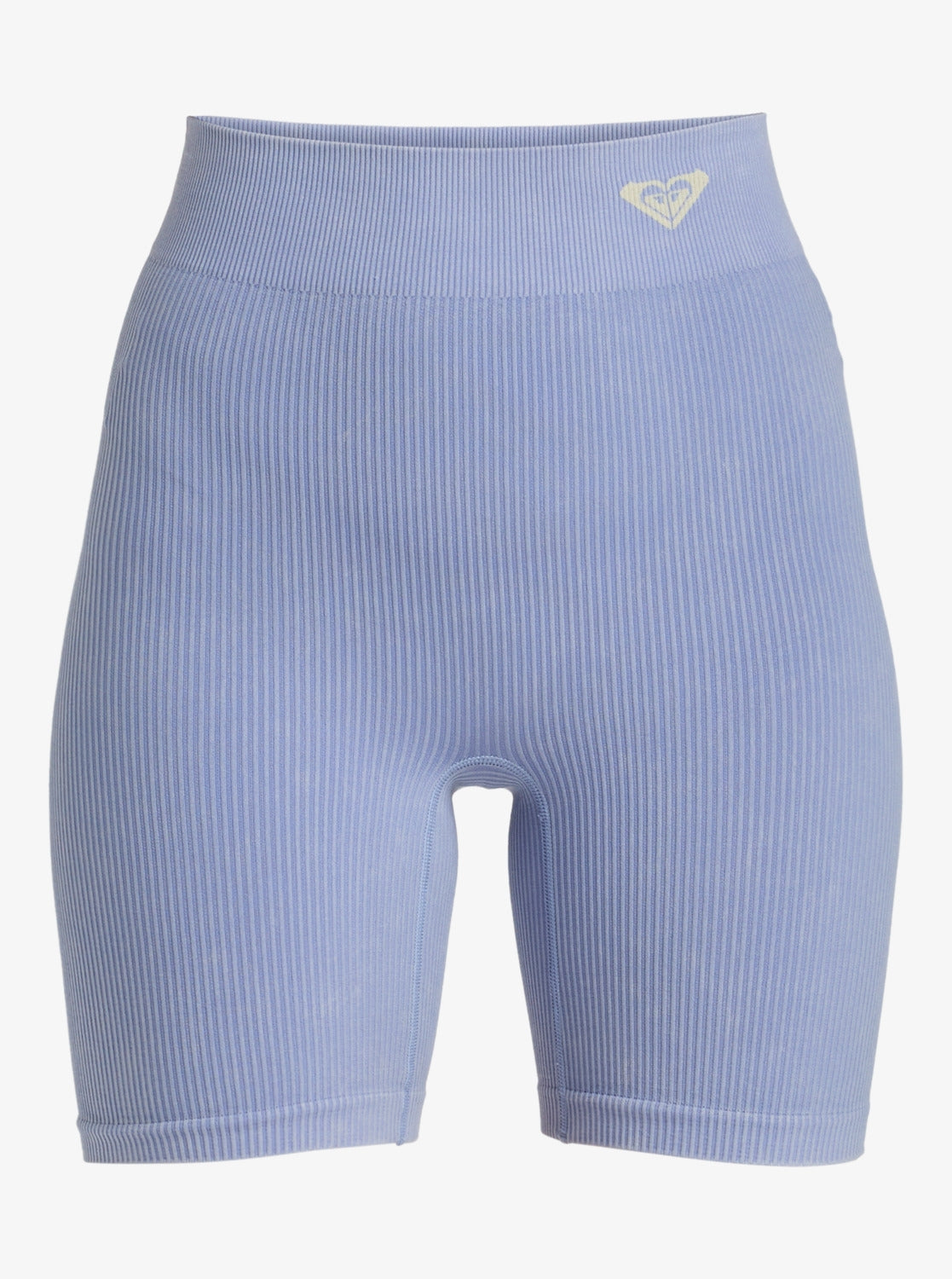 CHILLOUT SEAMLESS WASHED - SHORTS ERJNS03567 -PJB0 ROXY 