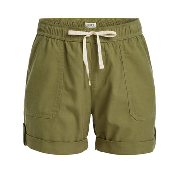 SWEETEST DAY - SHORTS