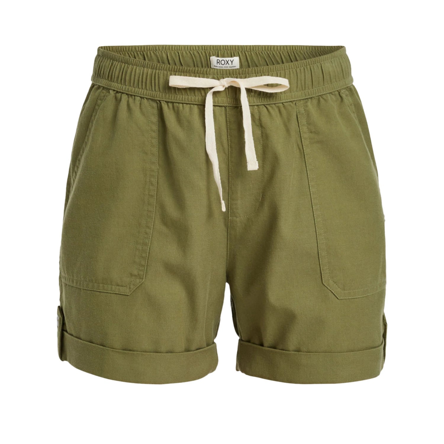 SWEETEST DAY - SHORTS ERJNS03588 -GNG0 ROXY 