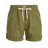 SWEETEST DAY - SHORTS ERJNS03588 -GNG0 ROXY 