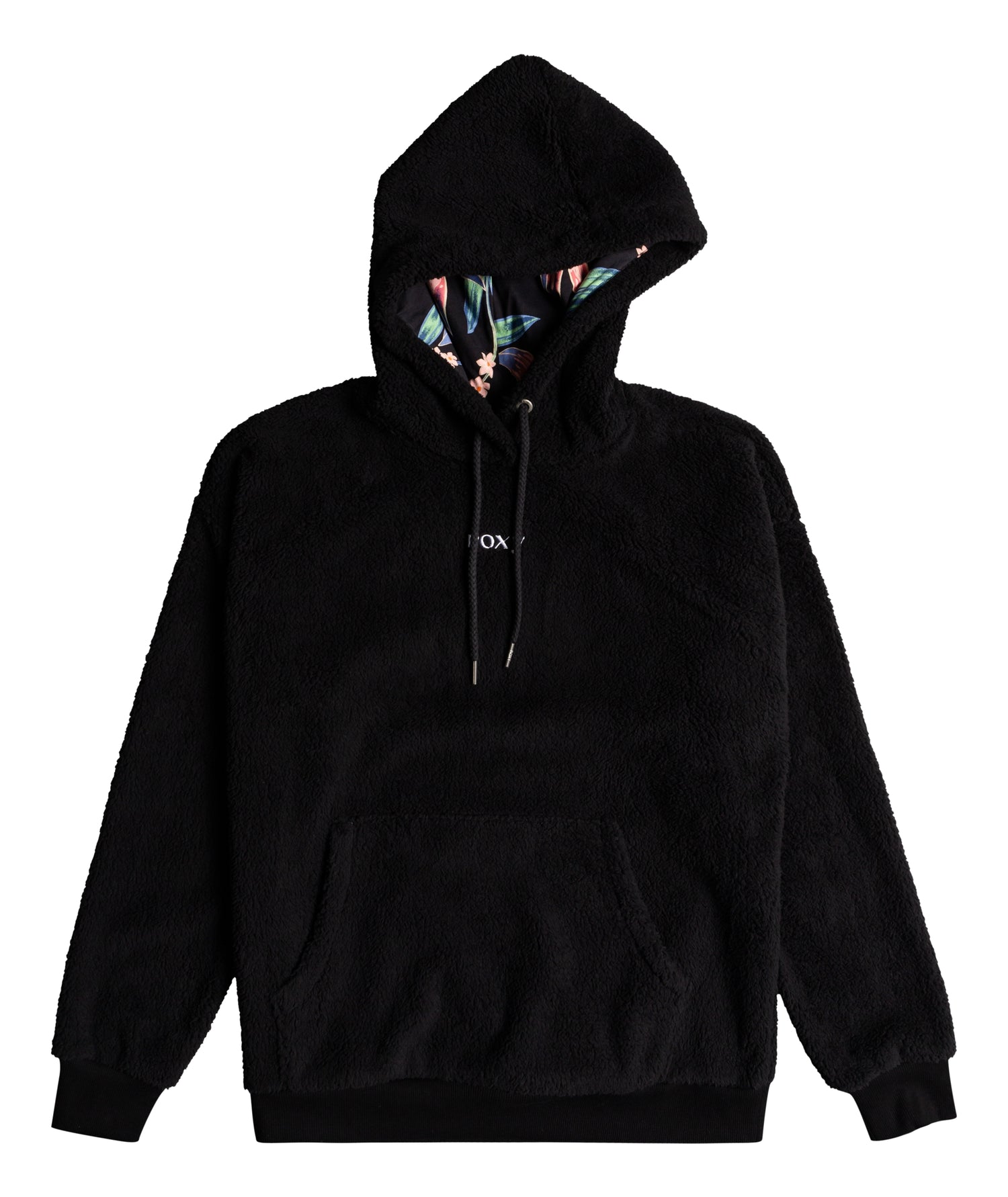 CALL ME - FLEECE ERJPF03103 -KVJ0 ROXY 
