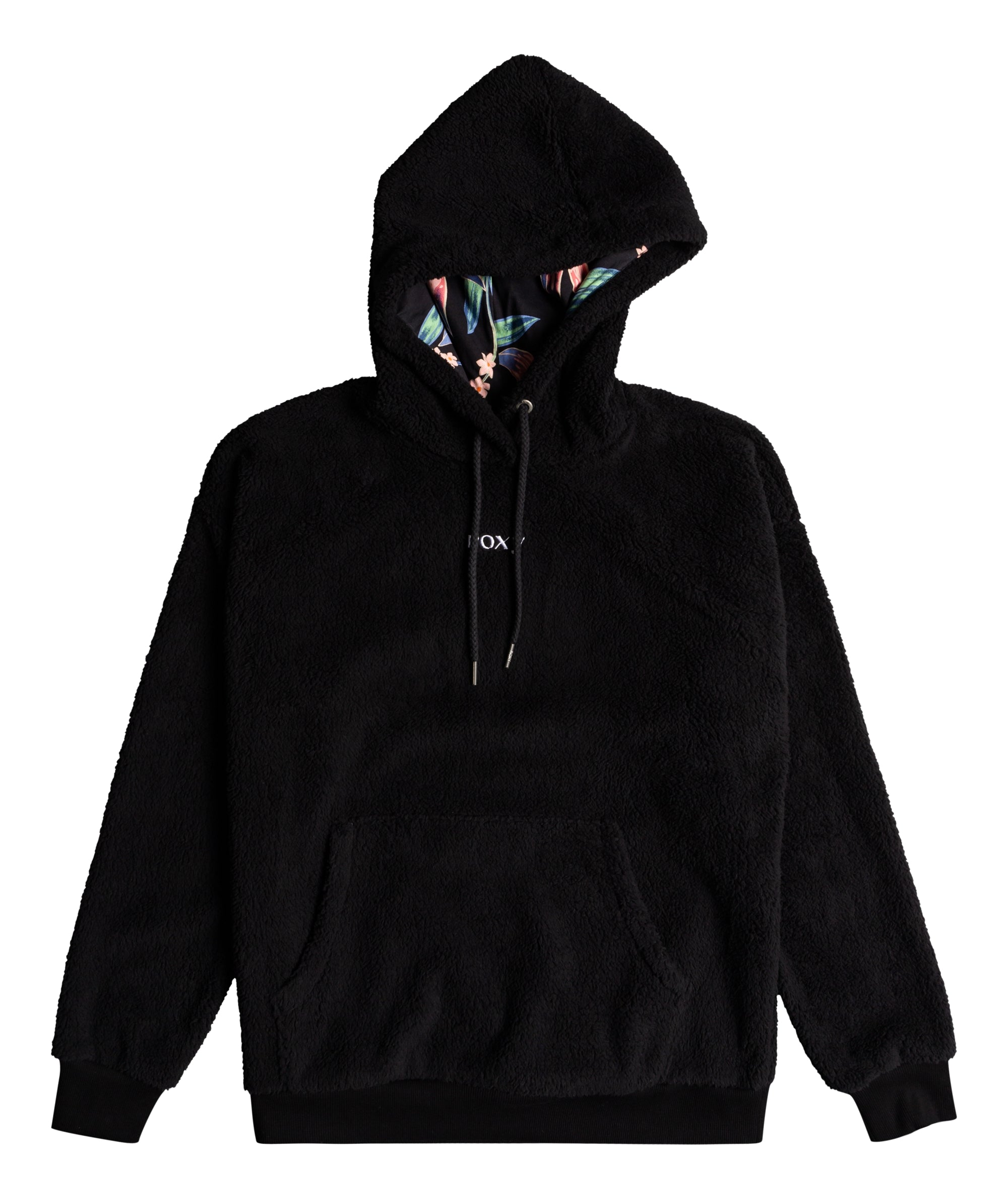 CALL ME - FLEECE ERJPF03103 -KVJ0 ROXY 