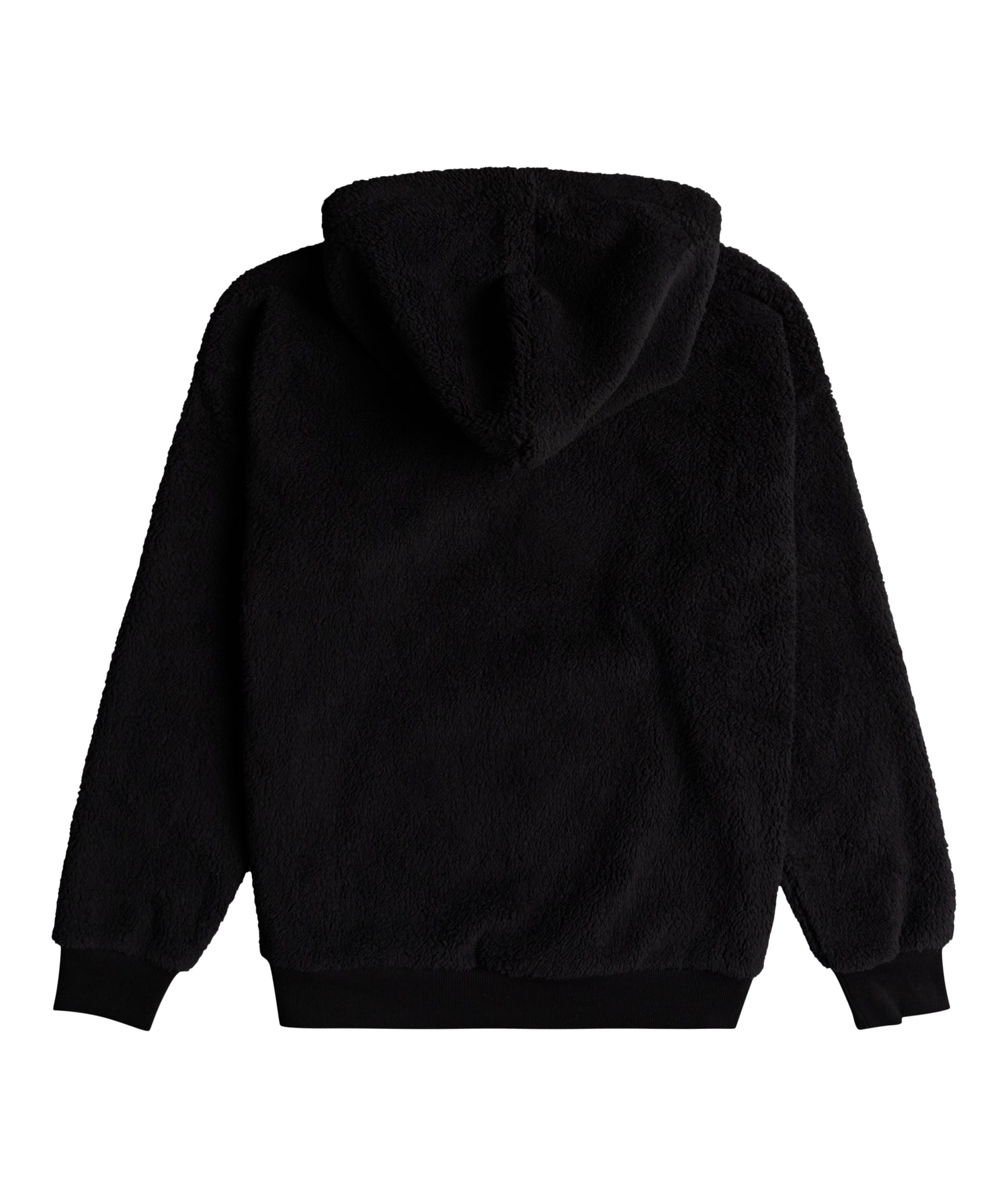 CALL ME - FLEECE ERJPF03103 -KVJ0 ROXY 