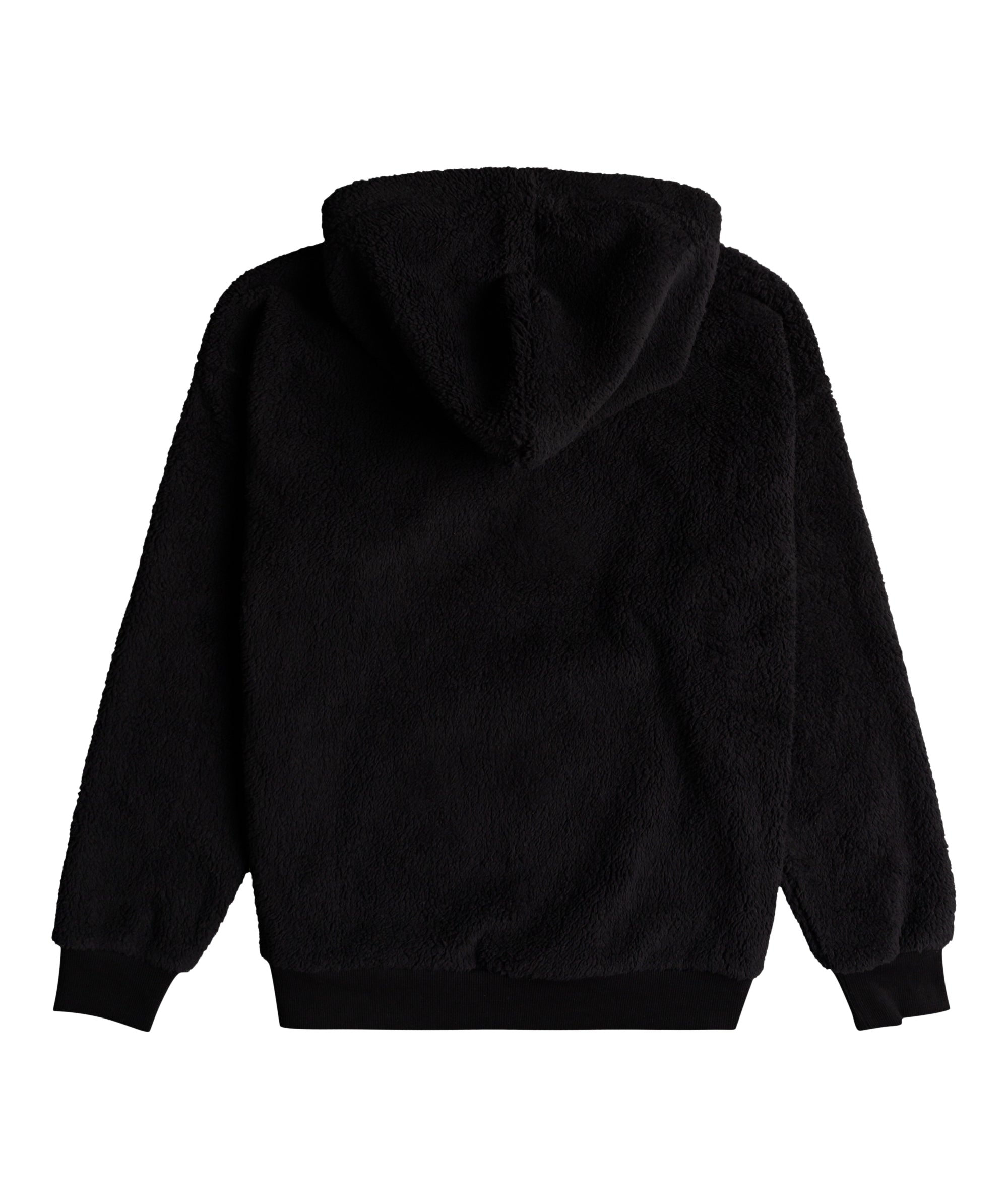 CALL ME - FLEECE ERJPF03103 -KVJ0 ROXY 