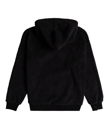 CALL ME - FLEECE ERJPF03103 -KVJ0 ROXY 