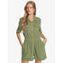 SUMMER RULES - VESTITO ERJWD03543 -GNT0 ROXY 