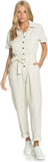 BEACH WONDERLAND - VESTITO ERJWD03546 -TEH0 ROXY 