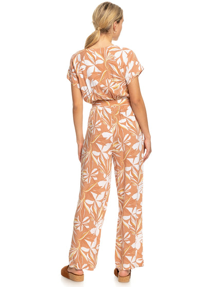 BREEZE OF SEA - VESTITO ERJWD03711 -CKL6 ROXY 