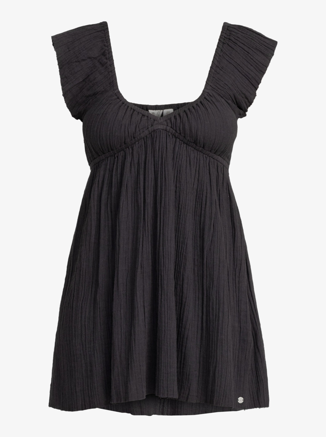 LUNA MINI - VESTITO ERJWD03793 -KTA0 ROXY 
