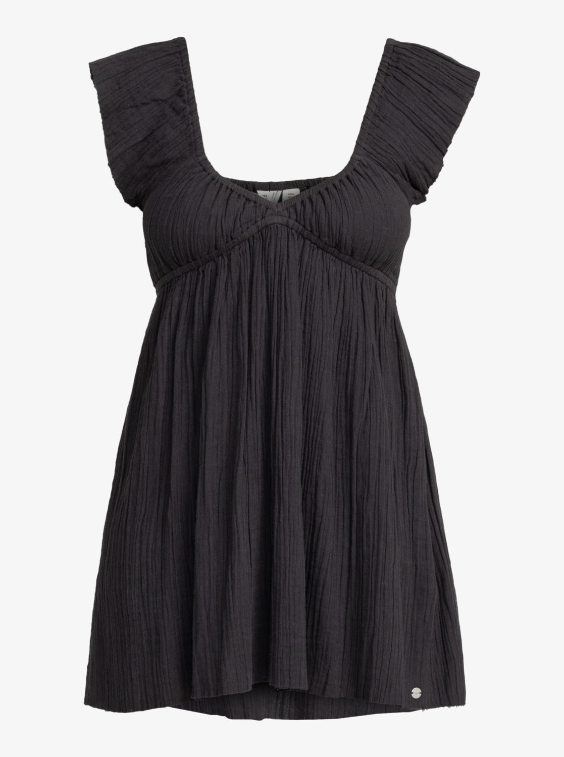 LUNA MINI - VESTITO ERJWD03793 -KTA0 ROXY 