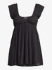 LUNA MINI - VESTITO