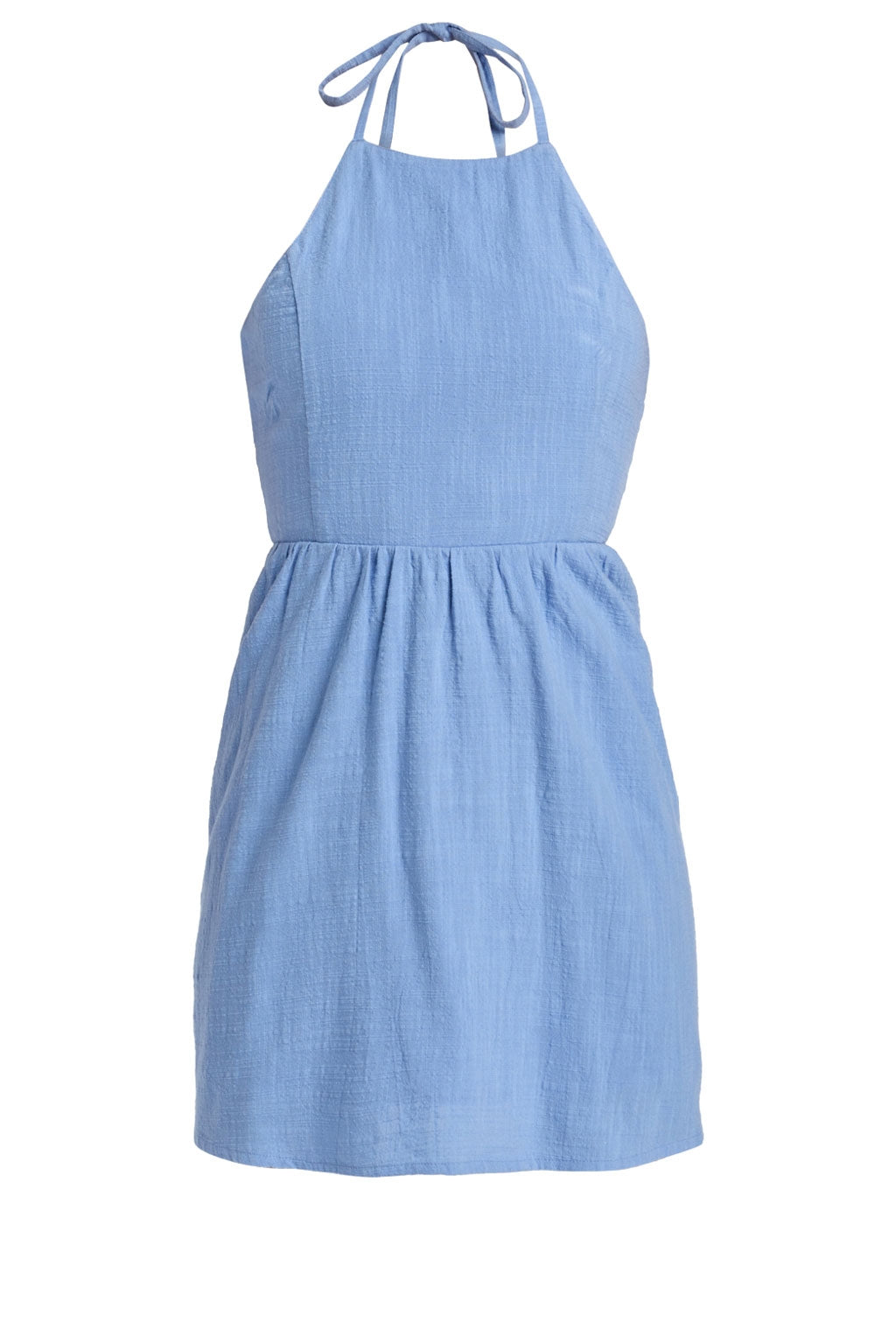 WILD COAST MINI - VESTITO ERJWD03862 -PJB0 ROXY 