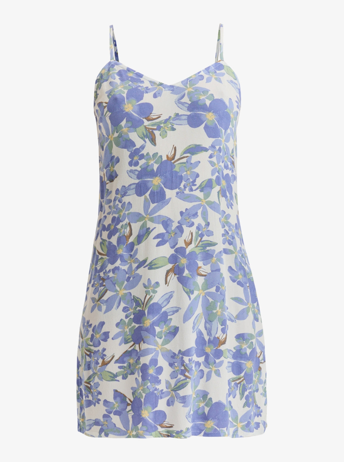 SALTY SIREN MINI - VESTITO ERJWD03863 -WBS6 ROXY 