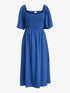ISLA MORNING - VESTITO ERJWD03866 -PPM0 ROXY 