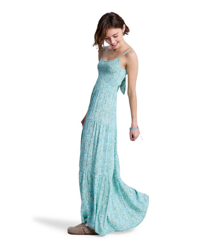  ERJWD03965 -GLD6 ROXY 