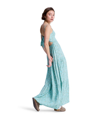  ERJWD03965 -GLD6 ROXY 
