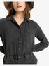 COASTAL JOURNEY JUMPER - VESTITO ERJWO03017 -KTA0 ROXY 