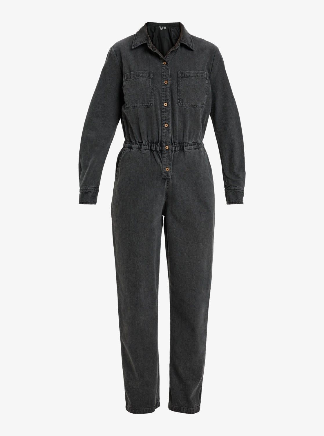 COASTAL JOURNEY JUMPER - VESTITO ERJWO03017 -KTA0 ROXY 