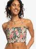 WARM WATERS PRINTED - TOP