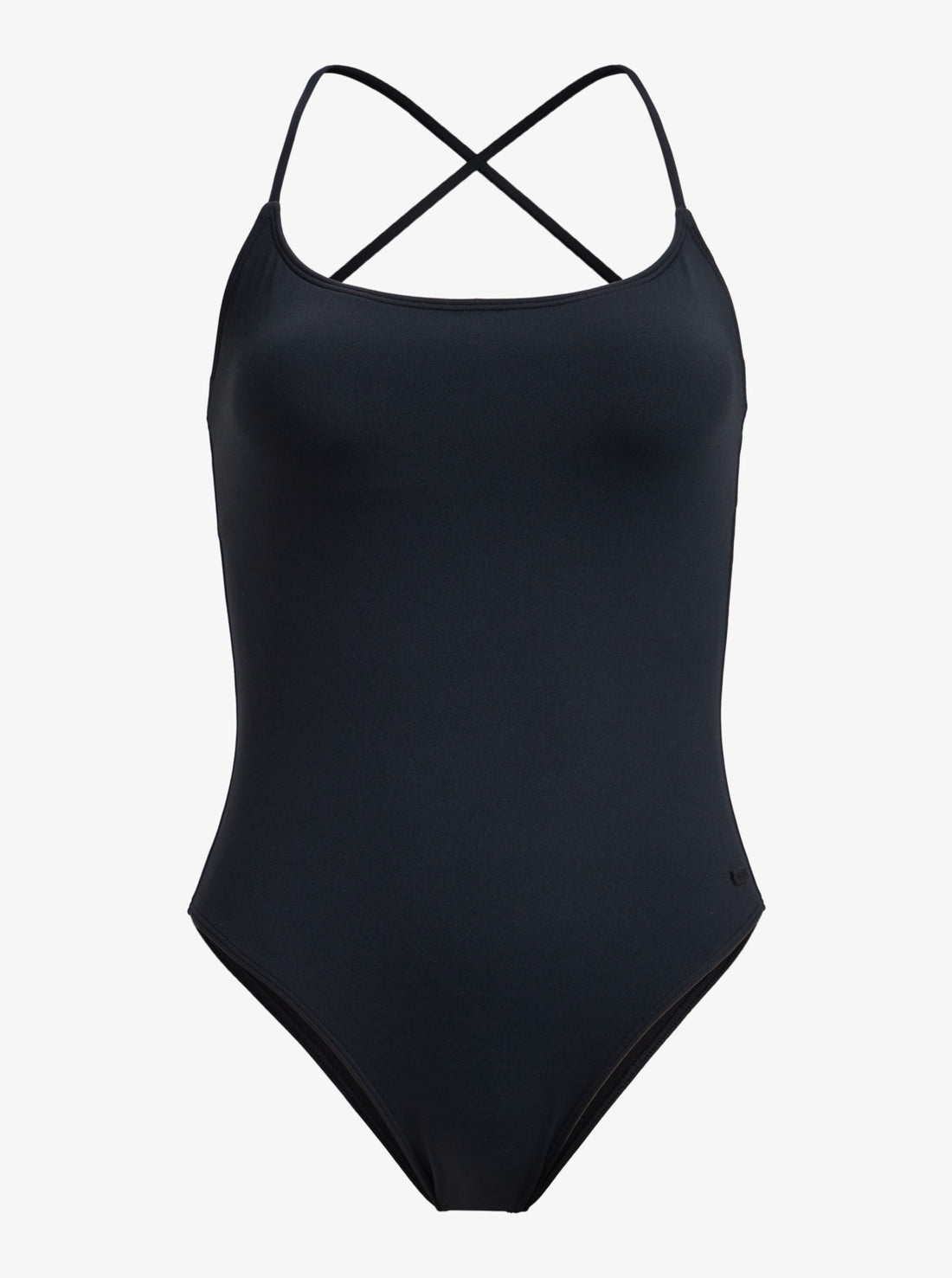 INTERO BEACH CLASSICS STRAPPY OP - COSTUME ERJX103731 -KVJ0 ROXY 