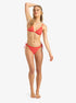 TOP JASMIN TIKI TRI - COSTUME ERJX305459 -RNN0 ROXY 