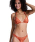  ERJX305673 -NNB0 ROXY 