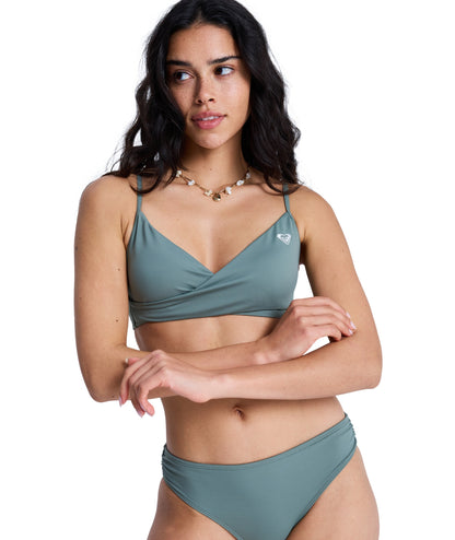  ERJX305691 -GZC0 ROXY 