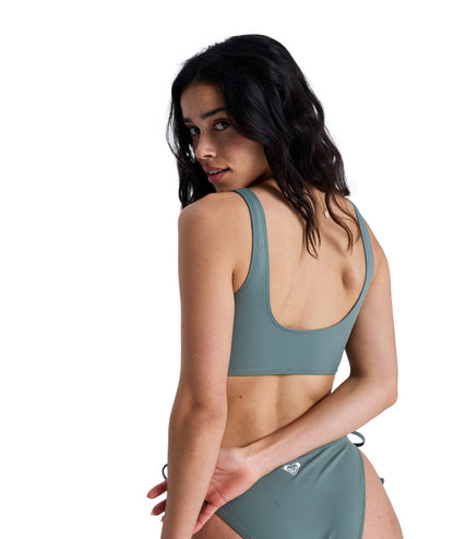  ERJX305724 -GZC0 ROXY 