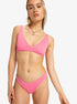 BOTTOM RIB ROXY LOVE THE SUNSEEKER - COSTUME ERJX404434 -MGZ0 ROXY 
