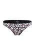 BOTTOM INTO THE SUN MODERATE BOTTOM - COSTUME ERJX405025 -KVJ2 ROXY 
