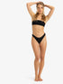 BOTTOM CAMILO HL CHEEKY - COSTUME ERJX405029 -KVJ0 ROXY 