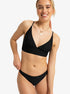BOTTOM CAMILO MODERATE - COSTUME ERJX405030 -KVJ0 ROXY 