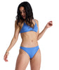 BOTTOM SD ESSENTIALS MODERATE - COSTUME