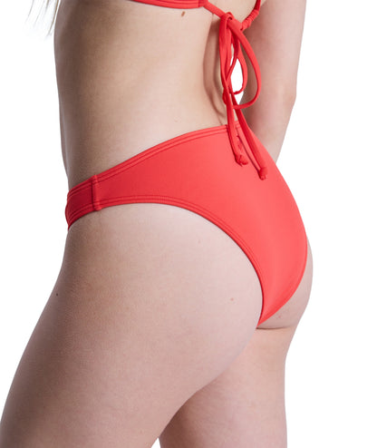 BOTTOM SD ESSENTIALS MODERATE - COSTUME ERJX405210 -RMZ0 ROXY 