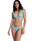 ERJX405219 -GLD6 ROXY 