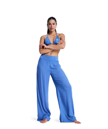  ERJX603509 -BMT0 ROXY 