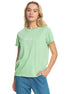 NOON OCEAN A - T-SHIRT ERJZT05424 -GFE0 ROXY 