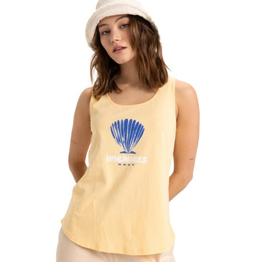 SURFCLASSIC ORGANIC - CANOTTA