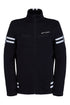 WENGEN ENCORE FULL ZIP - FLEECE 204046 -001 SPYDER 