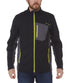 BANDIT FULL ZIP - FLEECE 205026 -358 SPYDER 