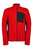 BANDIT FULL ZIP - FLEECE