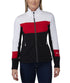 SPEED FULL ZIP - FLEECE 214140 -607 SPYDER 