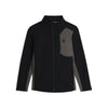 BANDIT - FLEECE