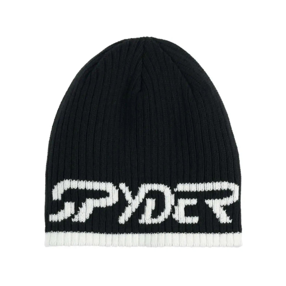 LOGO - BERRETTO 38D555310 -BLK SPYDER 