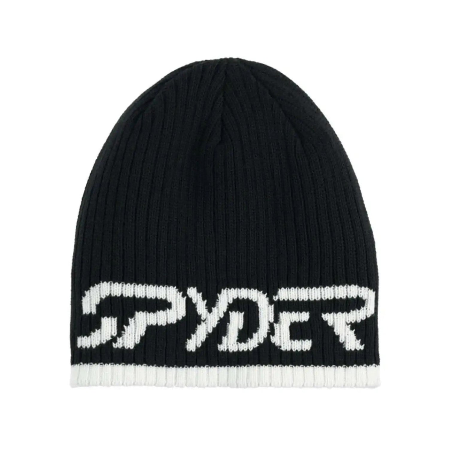 LOGO - BERRETTO 38D555310 -BLK SPYDER 