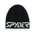 LOGO - BERRETTO 38D555310 -BLK SPYDER 