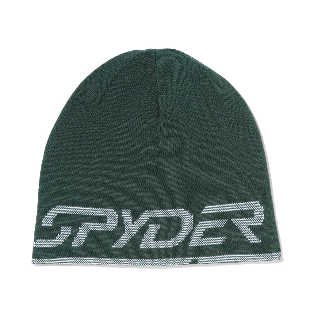 REVERSIBLE INNSBRUCK - BERRETTO 38D555322 -CPG SPYDER 