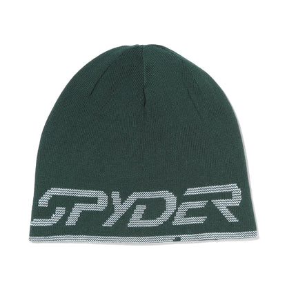 REVERSIBLE INNSBRUCK - BERRETTO 38D555322 -CPG SPYDER 
