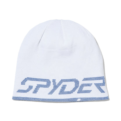 REVERSIBLE INNSBRUCK - BERRETTO 38D555322 -EBL SPYDER 