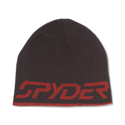 REVERSIBLE INNSBRUCK - BERRETTO 38D555322 -VCO SPYDER 
